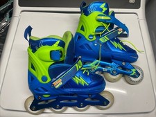 Xino sports kids for sale  Duxbury