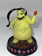Disney sketchbook nightmare for sale  SALTASH