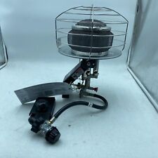 Heater propane tank for sale  Rittman