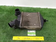 46764253 radiatore intercooler usato  Laureana di Borrello