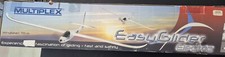 Multiplex easy star gebraucht kaufen  Garbsen