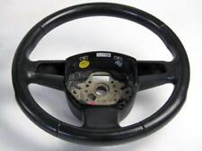 4f0419091ap volante audi usato  Rovigo