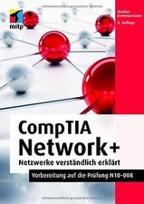 Comptia network computer gebraucht kaufen  Berlin