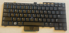 Dell latitude e6400 for sale  Richardson