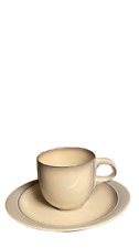 Kaffeetasse untere thomas gebraucht kaufen  Altrip