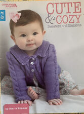 Cute cozy sweaters for sale  Spotsylvania