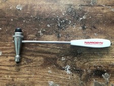 Vintage naprosyn reflex for sale  Shipping to United Kingdom