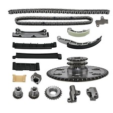 Timing chain kits d'occasion  Gonesse