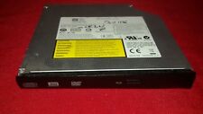 Dell inspiron1546 lecteur d'occasion  Rochefort-sur-Loire