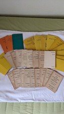 reclam sammlung gebraucht kaufen reclam sammlung gebraucht kaufen Kalkar