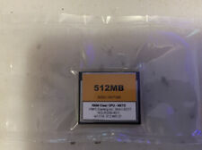 Wms williams bb3 for sale  Hampton