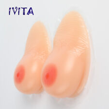 Ivita cup selbstklebend gebraucht kaufen  Bremen