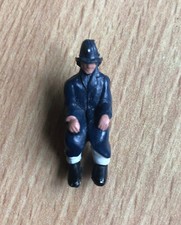 Rear fireman figure for sale  YORK