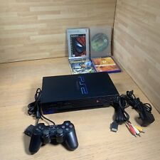 Sony playstation ps2 for sale  COVENTRY