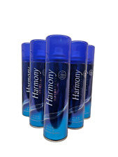 Harmony hairspray firm for sale  ROMFORD
