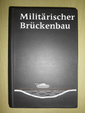 Handbuch nva militärischer gebraucht kaufen  Roßleben