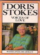 Voices love doris for sale  UK
