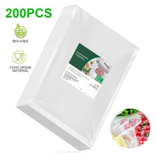200pcs quart vacuum for sale  Walnut