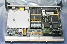 Placa SUN CP2040-500 5721-10 REV-50, Sunmicrosystems comprar usado  Enviando para Brazil