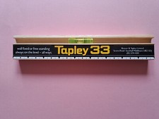Spirit level beaver for sale  UK