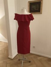 Zara midikleid kleid gebraucht kaufen  Mülheim an der Ruhr