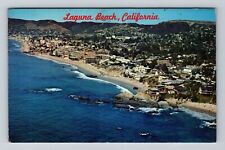 Laguna beach california for sale  Springfield