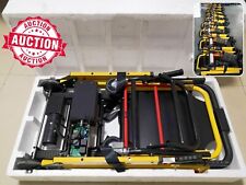 Motorized climbing wheelchair for sale  City of Industry