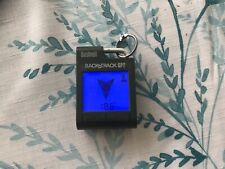 Bushnell portable 2.25 for sale  Camarillo