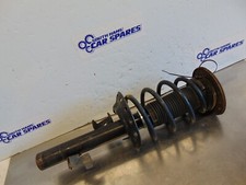 Ford mondeo suspension for sale  KINGSBRIDGE