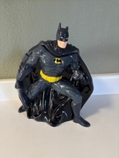 Batman cookie jar for sale  Phoenix