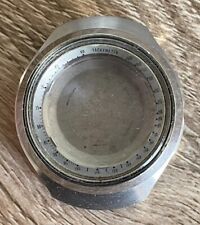 Seiko helmet 6139 usato  Olbia