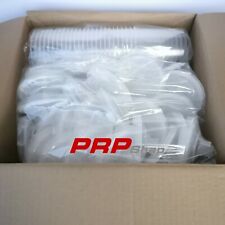 Kit verniciatura monouso usato  Tricase