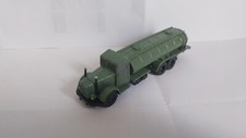 Véhicules miniatures kit d'occasion  Juvignac