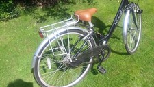 Claude butler kensington for sale  HEREFORD