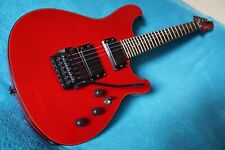 Ibanez roadstar luxe gebraucht kaufen  Stuttgart
