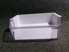 Wpw10493524 whirlpool refriger for sale  Belding