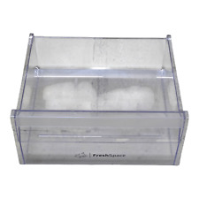 Cassetto verdura crisper usato  Altamura