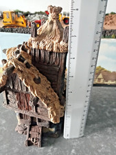 28mm printed fantasy for sale  FRIZINGTON
