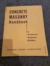Vintage portland cement for sale  Chicago