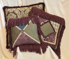 Set large custom for sale  Marietta