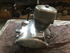 Moteur motobecane z57 d'occasion  Cantin