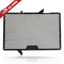 Radiator grille guard for sale  Perth Amboy
