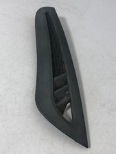 smart roadster cover for sale smart roadster cover for sale SHEFFIELD