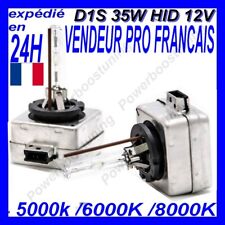 Ampoule d1s xenon d'occasion  Lattes