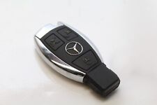 Mercedes x204 glk gebraucht kaufen  Nortrup