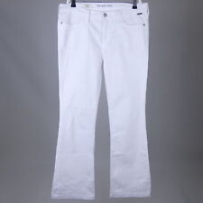 Pepe jeans denim gebraucht kaufen  Twistringen