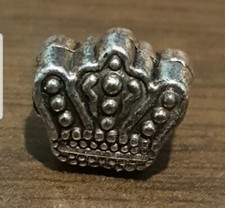 Charm per bracciale usato  Torino