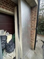 Celotex insulation board for sale  PETERSFIELD