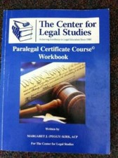 paralegal books for sale paralegal books for sale Montgomery