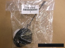 Oem factory gas for sale  USA